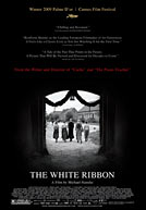 The White Ribbon HD Trailer