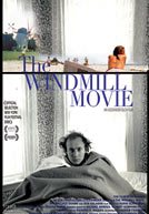 The Windmill Movie HD Trailer