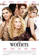 The Women HD Trailer