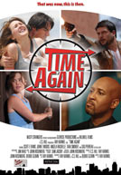 Time Again Poster