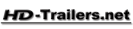 HD-Trailers.net Title