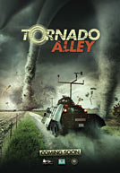 Tornado Alley HD Trailer