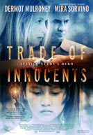 Trade of Innocents HD Trailer