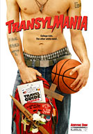 Transylmania HD Trailer