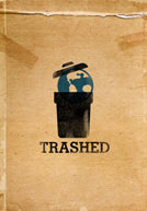 Trashed HD Trailer