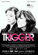 Trigger HD Trailer