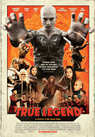 True Legend HD Trailer