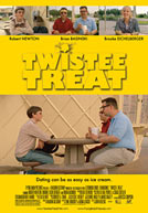 Twistee Treat HD Trailer