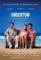 Undertow HD Trailer