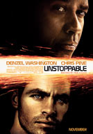 Unstoppable HD Trailer