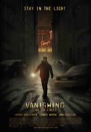 Vanishing on 7th Street HD Trailer