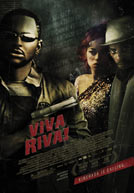Viva Riva! HD Trailer
