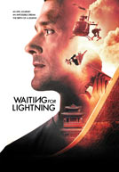 Waiting for Lightning HD Trailer