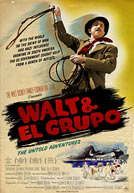 Walt & El Grupo HD Trailer