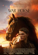 War Horse HD Trailer