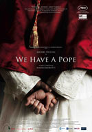 We Have A Pope HD Trailer