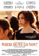 Where Do We Go Now? HD Trailer