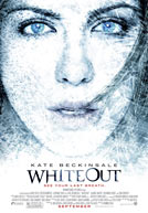 Whiteout HD Trailer