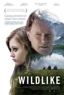 Wildlike HD Trailer