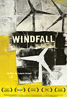 Windfall HD Trailer