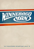 Winnebago Man