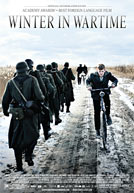 Winter In Wartime HD Trailer