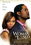 Woman Thou Art Loosed!: On the 7th Day HD Trailer