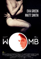 Womb HD Trailer