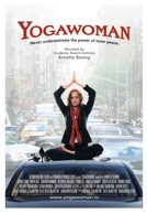 Yogawoman HD Trailer