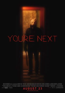 You're Next