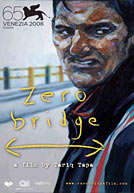 Zero Bridge HD Trailer