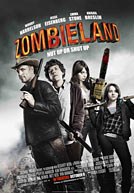 Zombieland HD Trailer